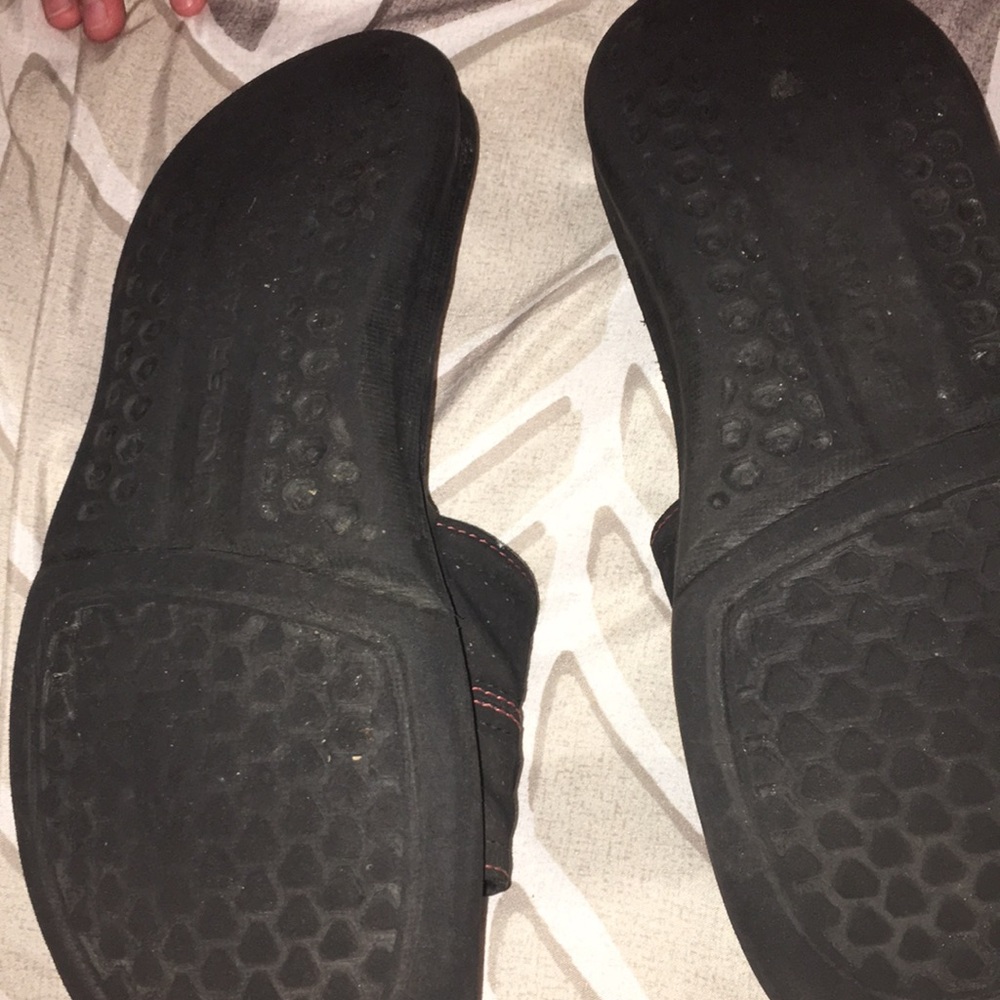 Slides - Picture 5 of 6